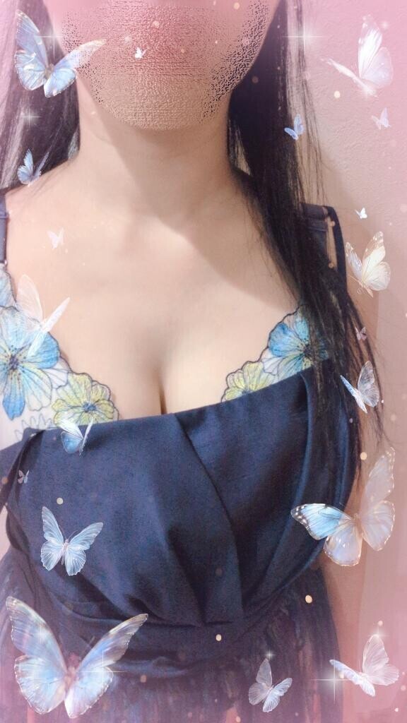 有り難うございますﾟ?.･ﾟ?* ?｡????｡?