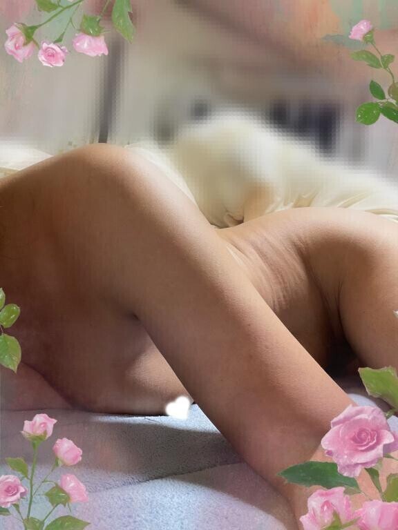 土日だけなはずなのに笑
