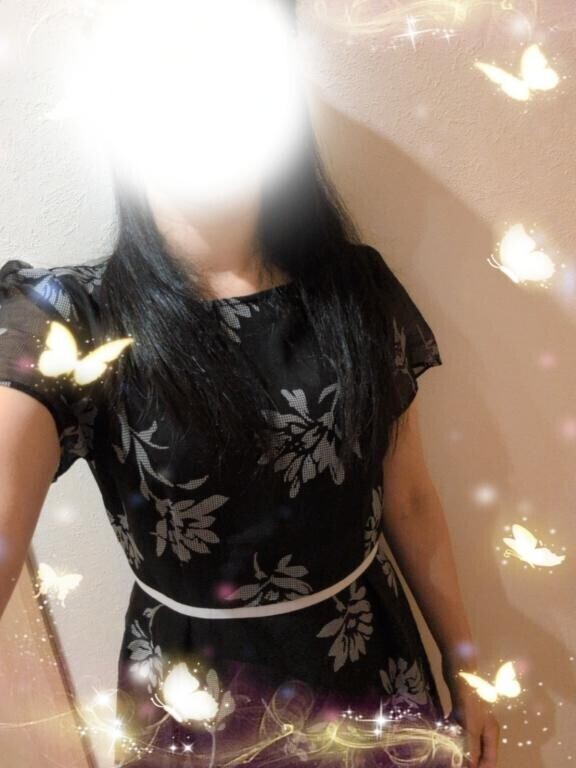 昨日のお礼です(*???*).｡.:*?