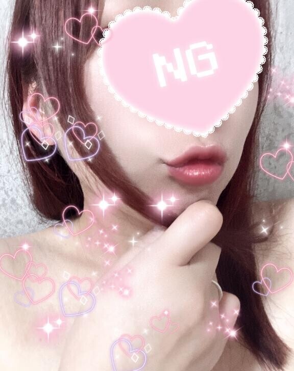 実はね…?