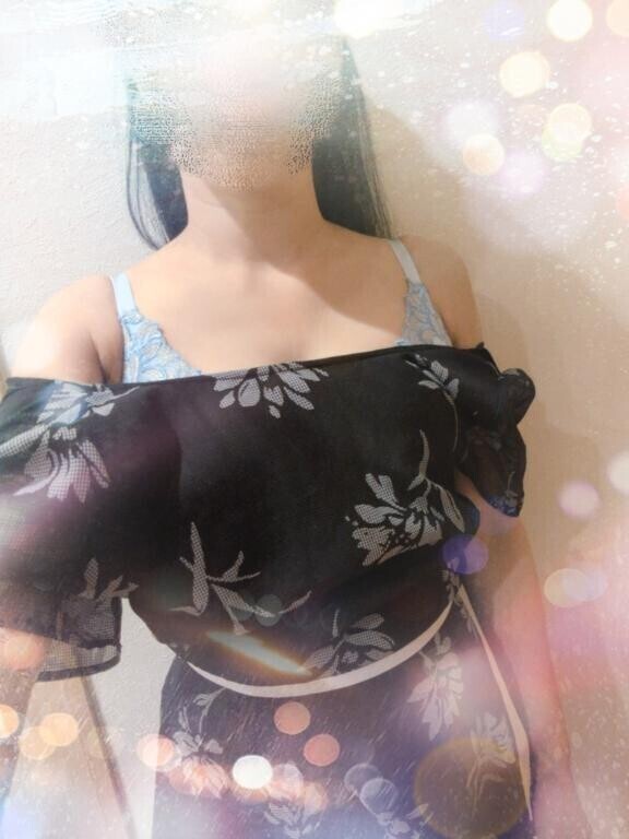 昨日のお礼です｡*｡.?.*｡.? ?