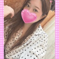 ひすい