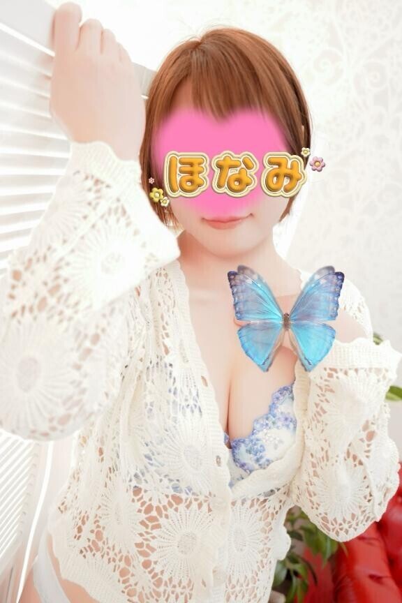 明日は居ます??