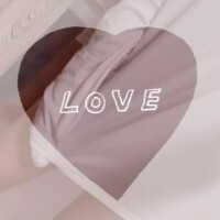 ゆら