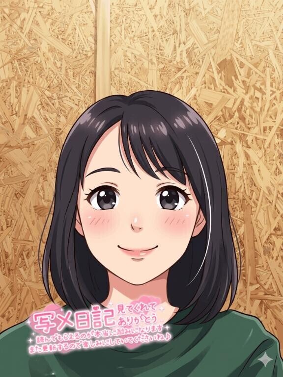 今日は