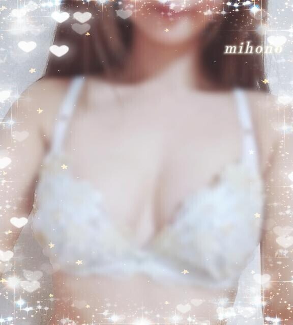 おはよう御座います。