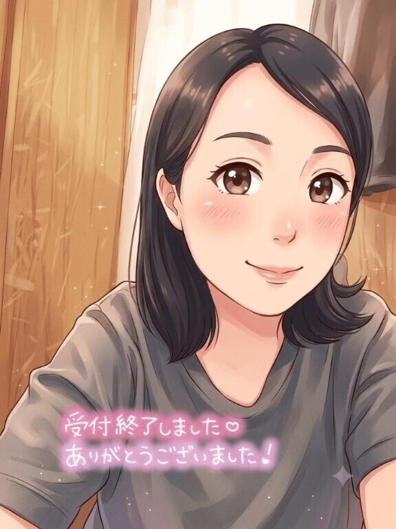 帰る