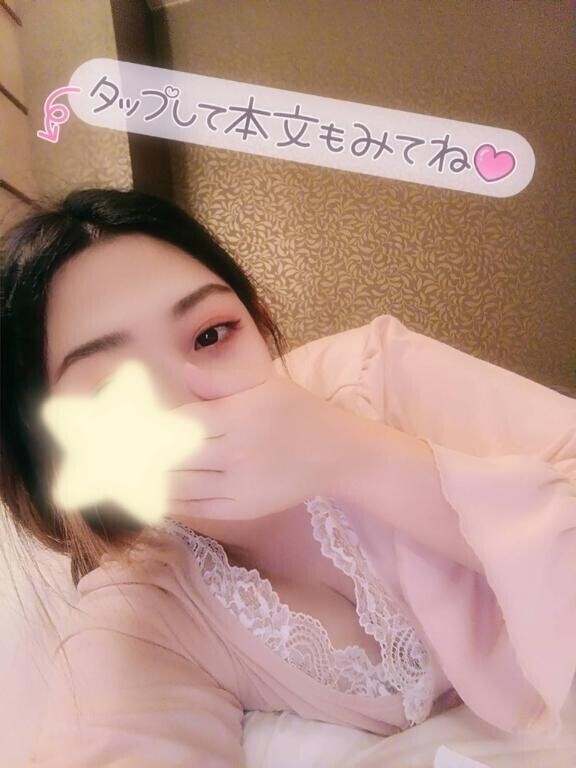 【更新】7月のあやみの予定^ ?>?< ?^??????