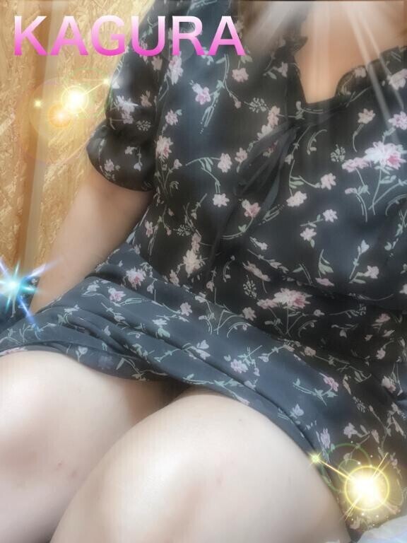 おっはよーーん?