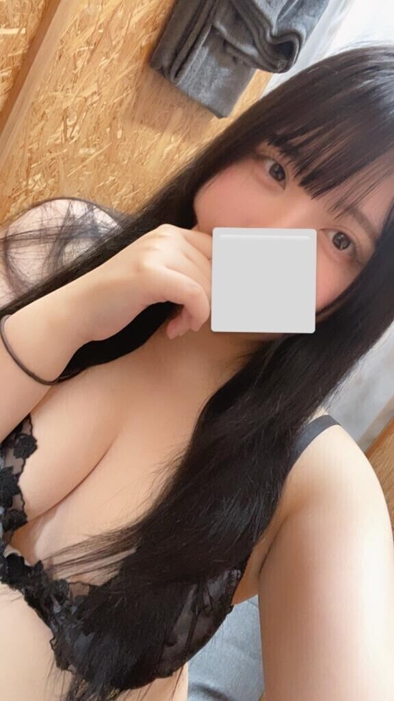 ムラい