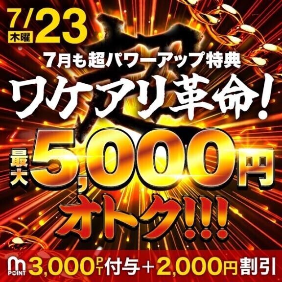 出勤しました??