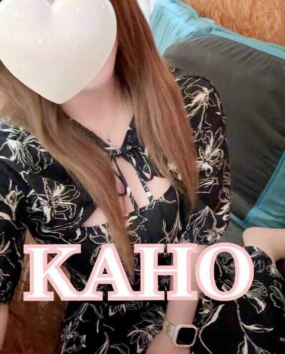 ありがとうございました?