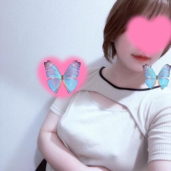 本日は居ます??