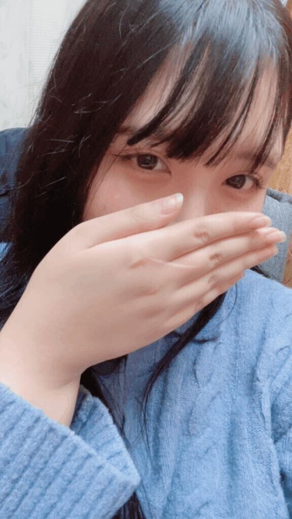 出勤しました?