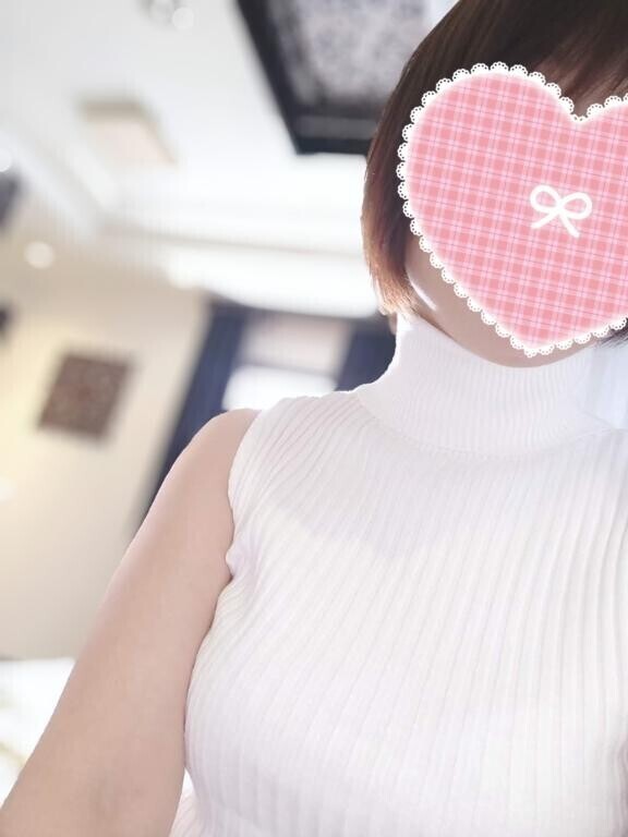?7月25日?事前予約?10:00～?