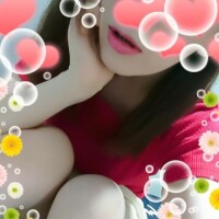 ゆき