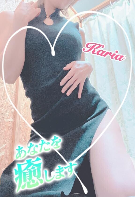 お兄様に…??