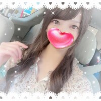 ひすい