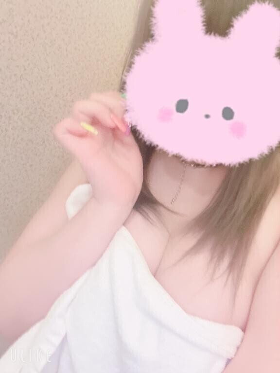 ???*ﾟ?good night…???.°