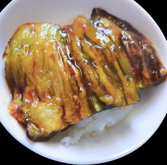 なんちゃってね?