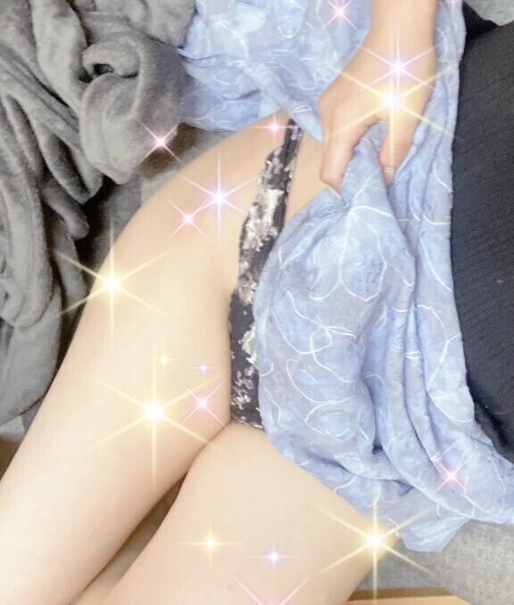 昨日はありがとう?