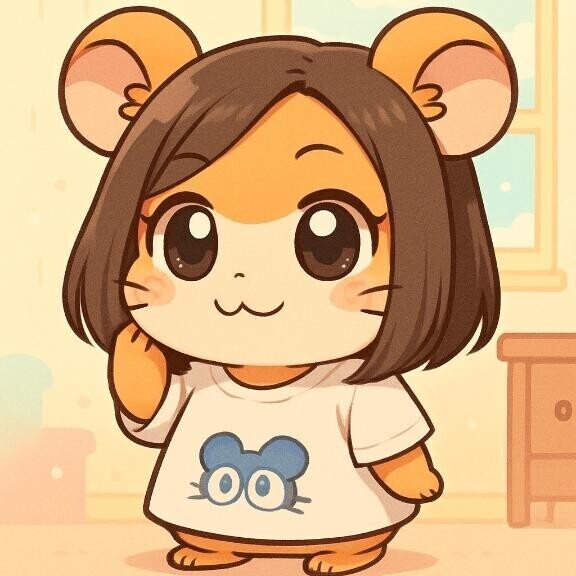 明日出勤するよ！