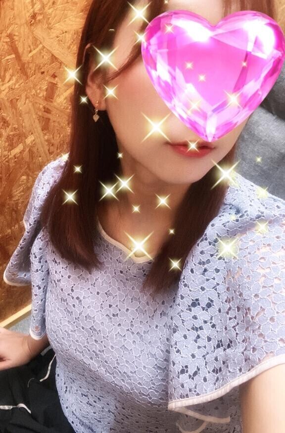 成田に到着??