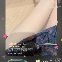 よつば