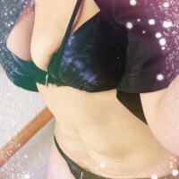 あやめ