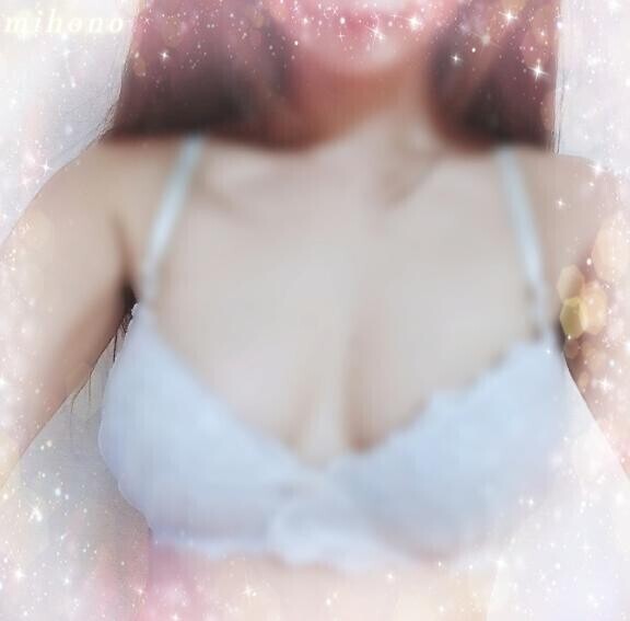 おはよう御座います。