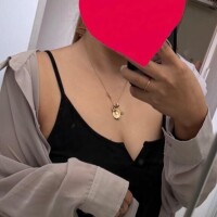 うみ