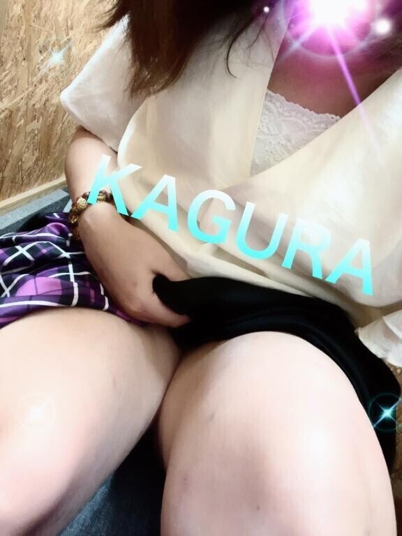 こんばんは(*^^*)