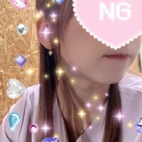 さやか