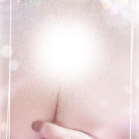 かづき