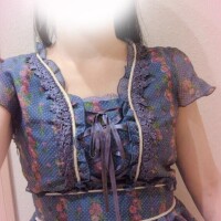 よつば