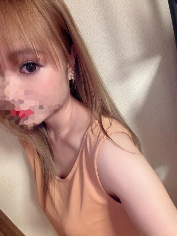 お久しぶりです