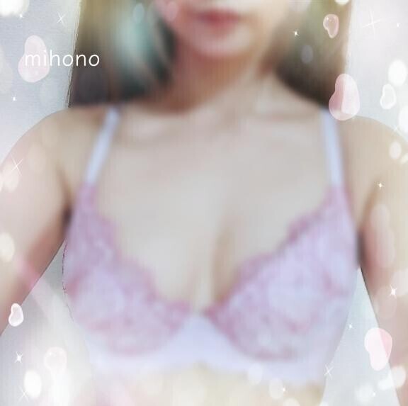 宜しくお願い致します。
