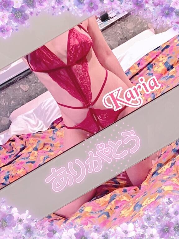 コースアップ??