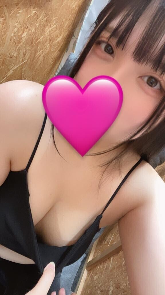 おはようございます??