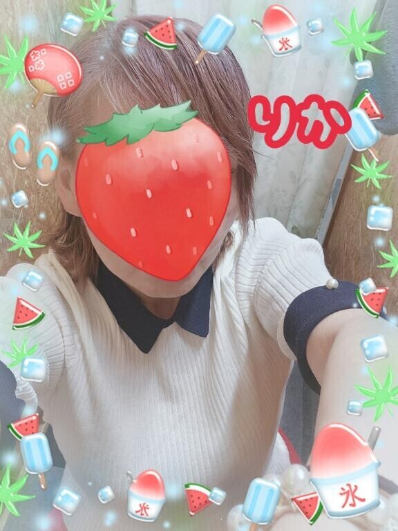 出勤時間変更です?!!( ; ﾛ)ﾟ ﾟ