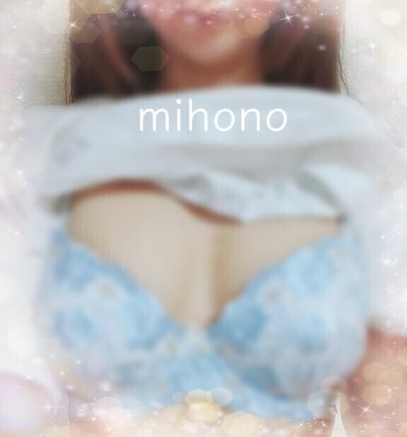おはよう御座います。