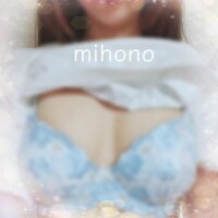 みほの