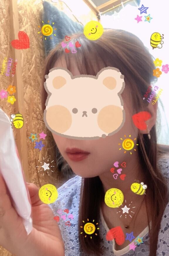 成田到着しました???