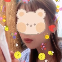 さやか