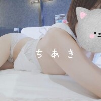ちあき