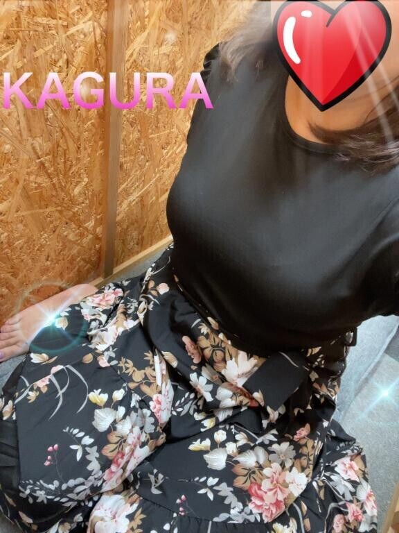 おっはよーーん！