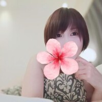 ちあき