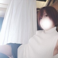 ちあき