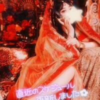 あやみ