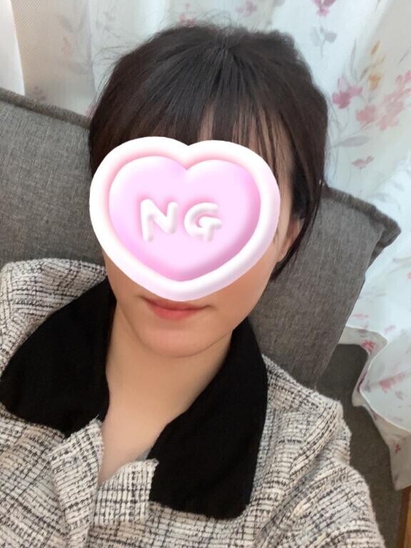 間違えてました?